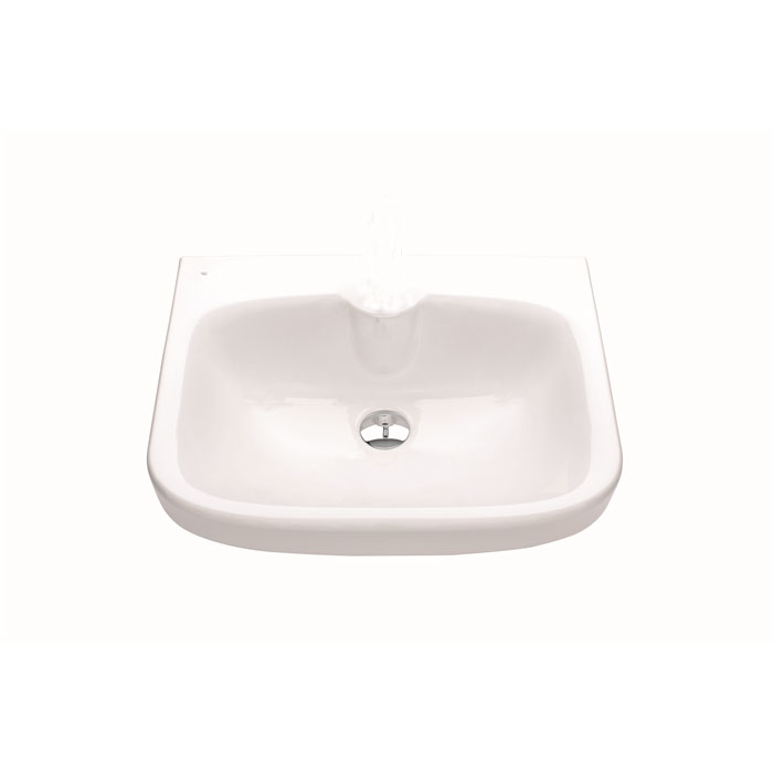 Tvättställ IDO Glow 560