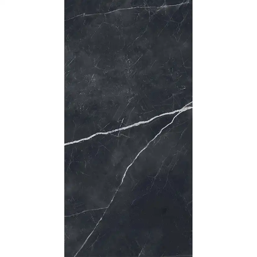 Klinker Konradssons Marmora Nero Antico Honed 60x120 cm
