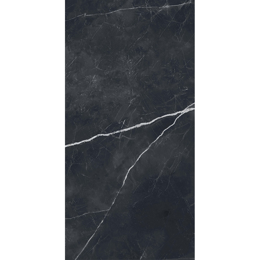 Klinker Konradssons Marmora Nero Antico Honed 60x120 cm