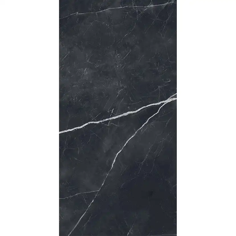 Klinker Konradssons Marmora Nero Antico Honed 60x120 cm