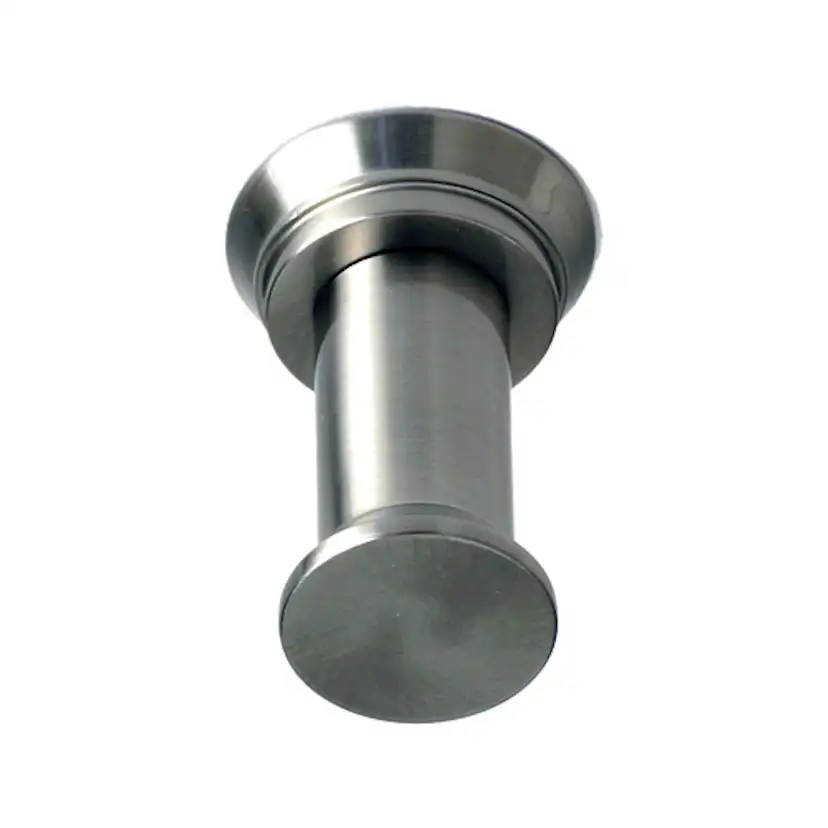 Handdukskrok DuoBad Vilan 38 mm