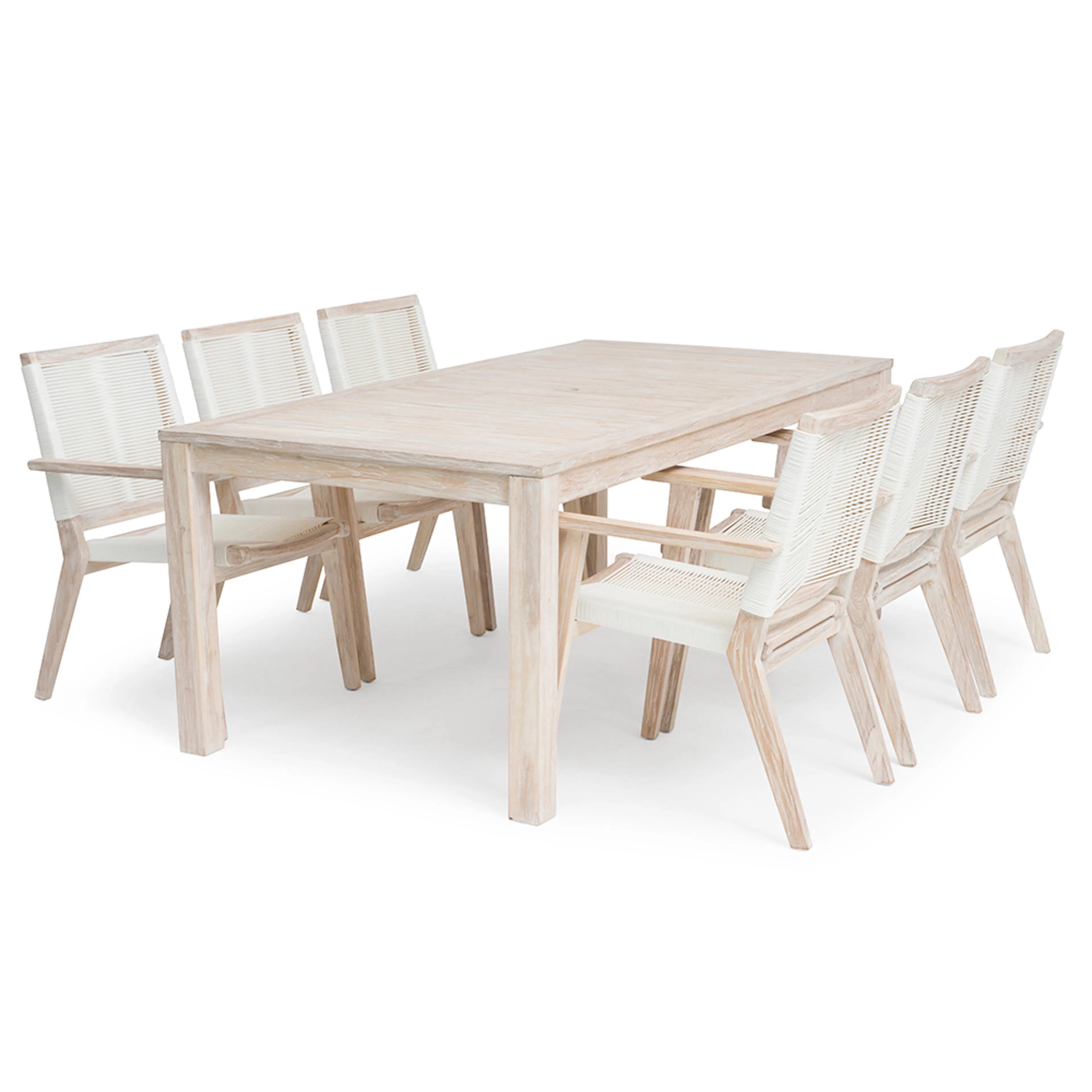 Matgrupp Hillerstorp Wellington