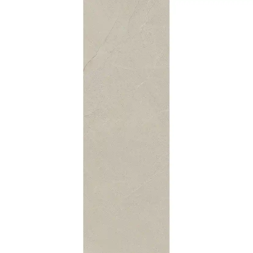 Uteklinker Pronto Klinkerdäck Cortina Sabbia 40x120 cm