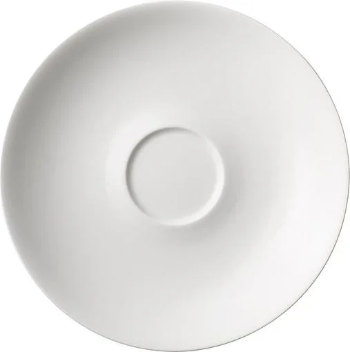 Assiett Arabia 24h 20 cm