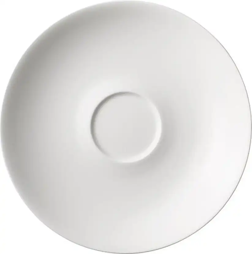 Assiett Arabia 24h 20 cm