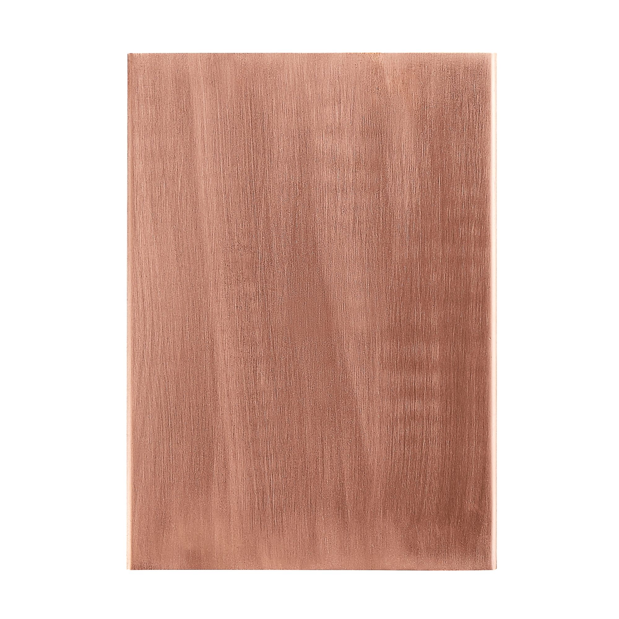 Fasadbelysning Nordlux Fold 15
