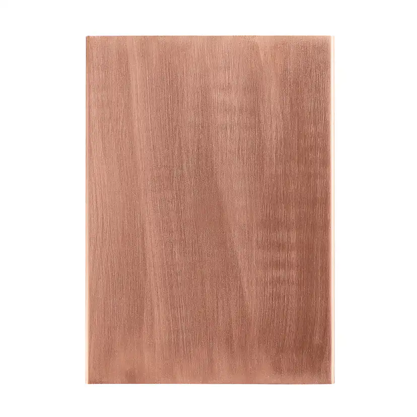 Fasadbelysning Nordlux Fold 15