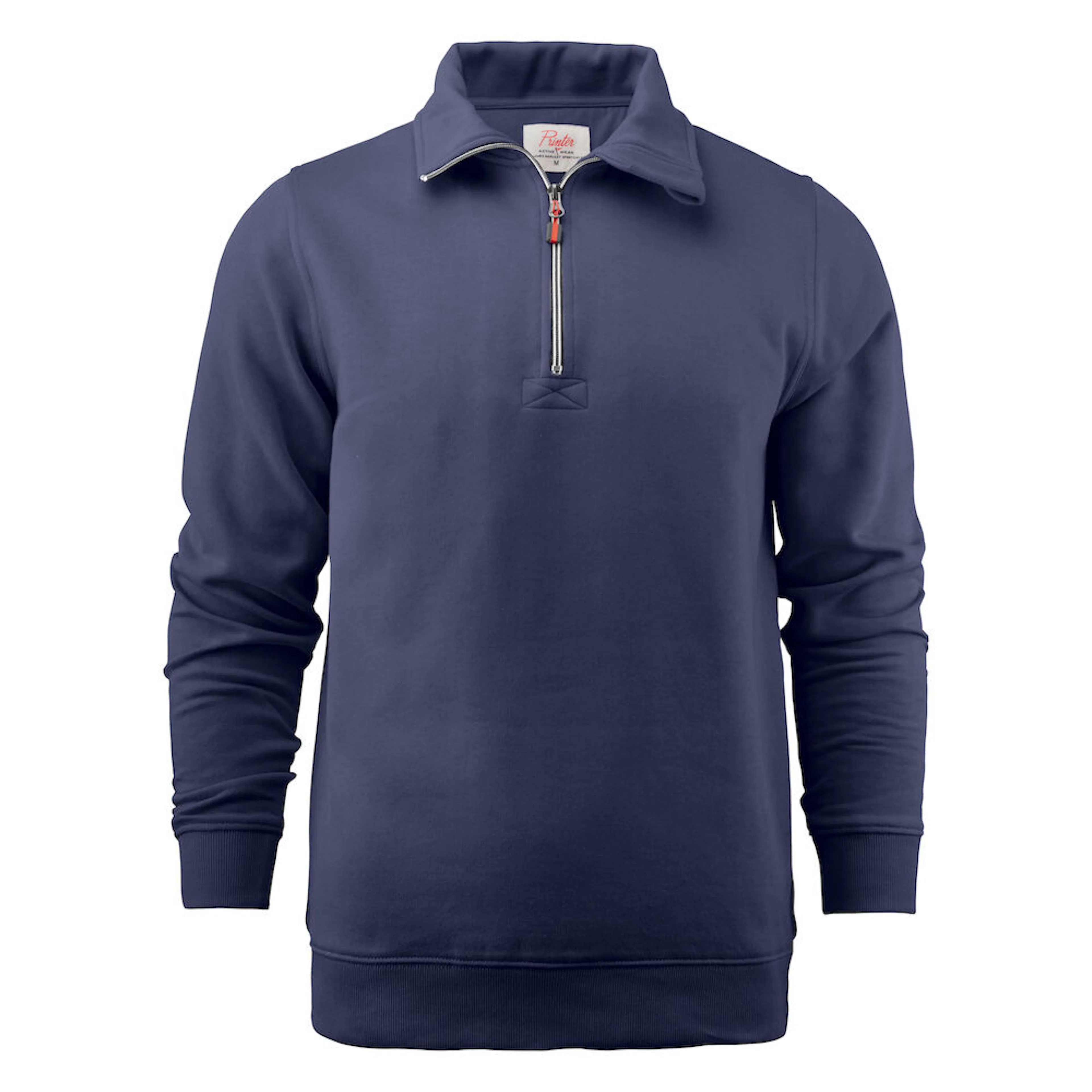 Marin