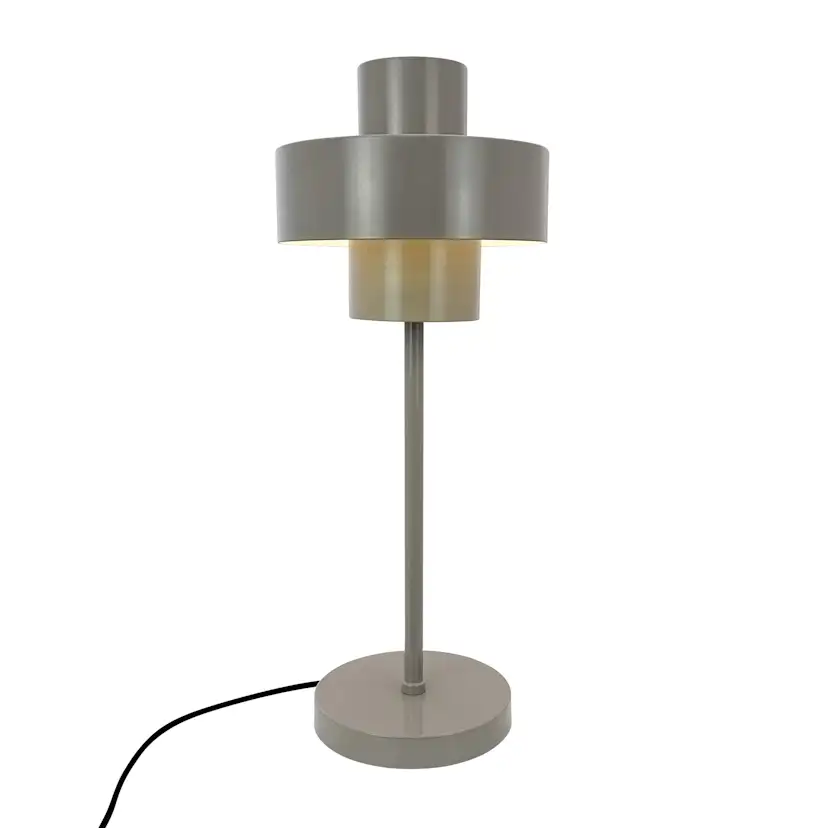 Bordslampa Dyberg Larsen Stoke