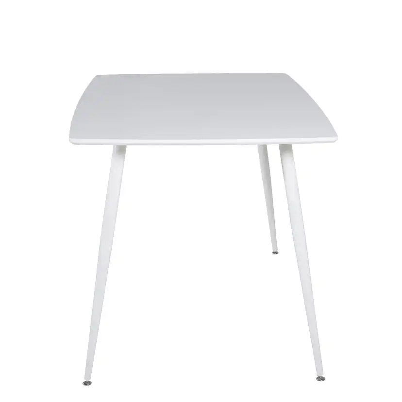 Matbord Venture Home Polar 120 cm