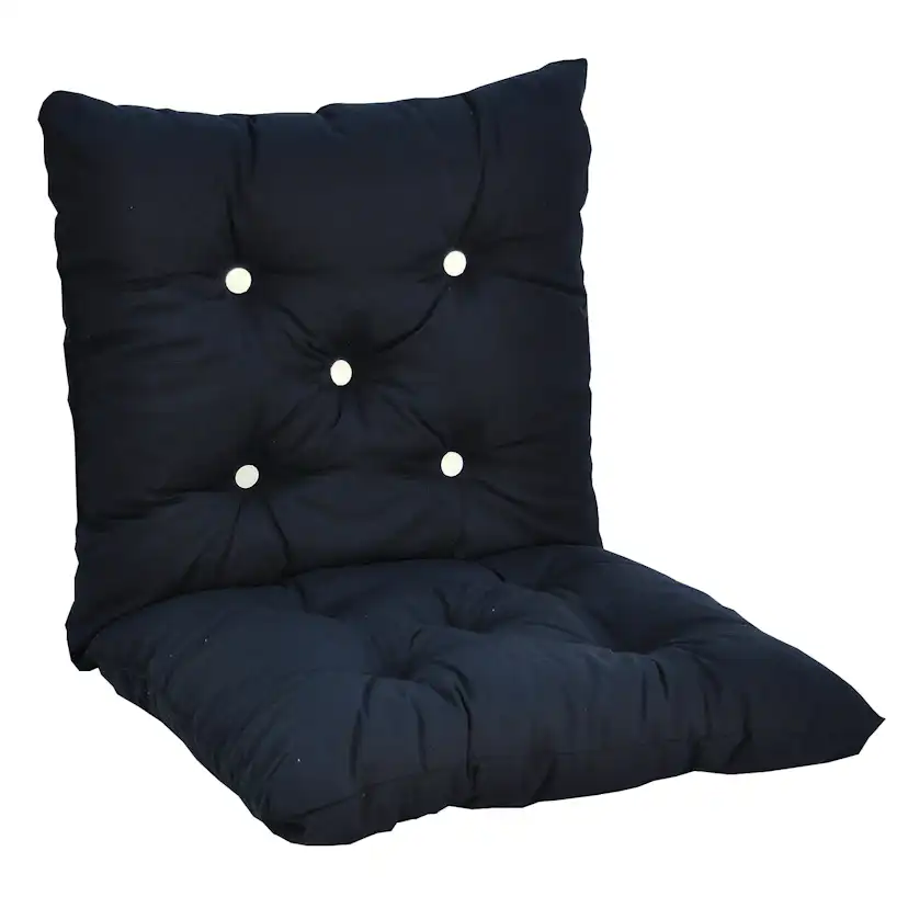 Sittdyna Fritab Lågvik Flock