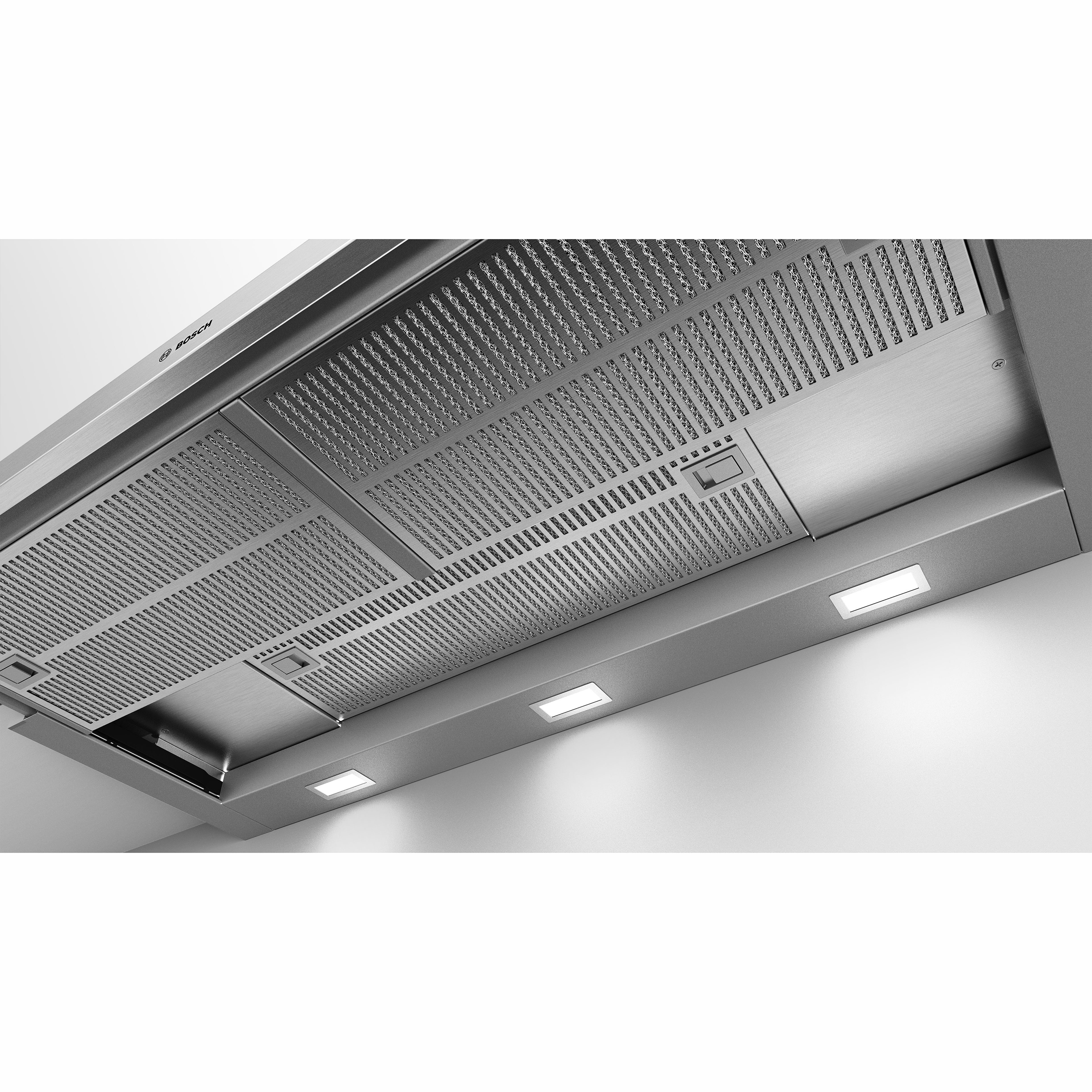 Köksfläkt Bosch DFS097A51