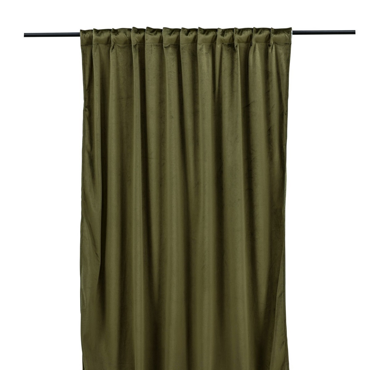 Gardinlängd Venture Home Mary 2-Pack