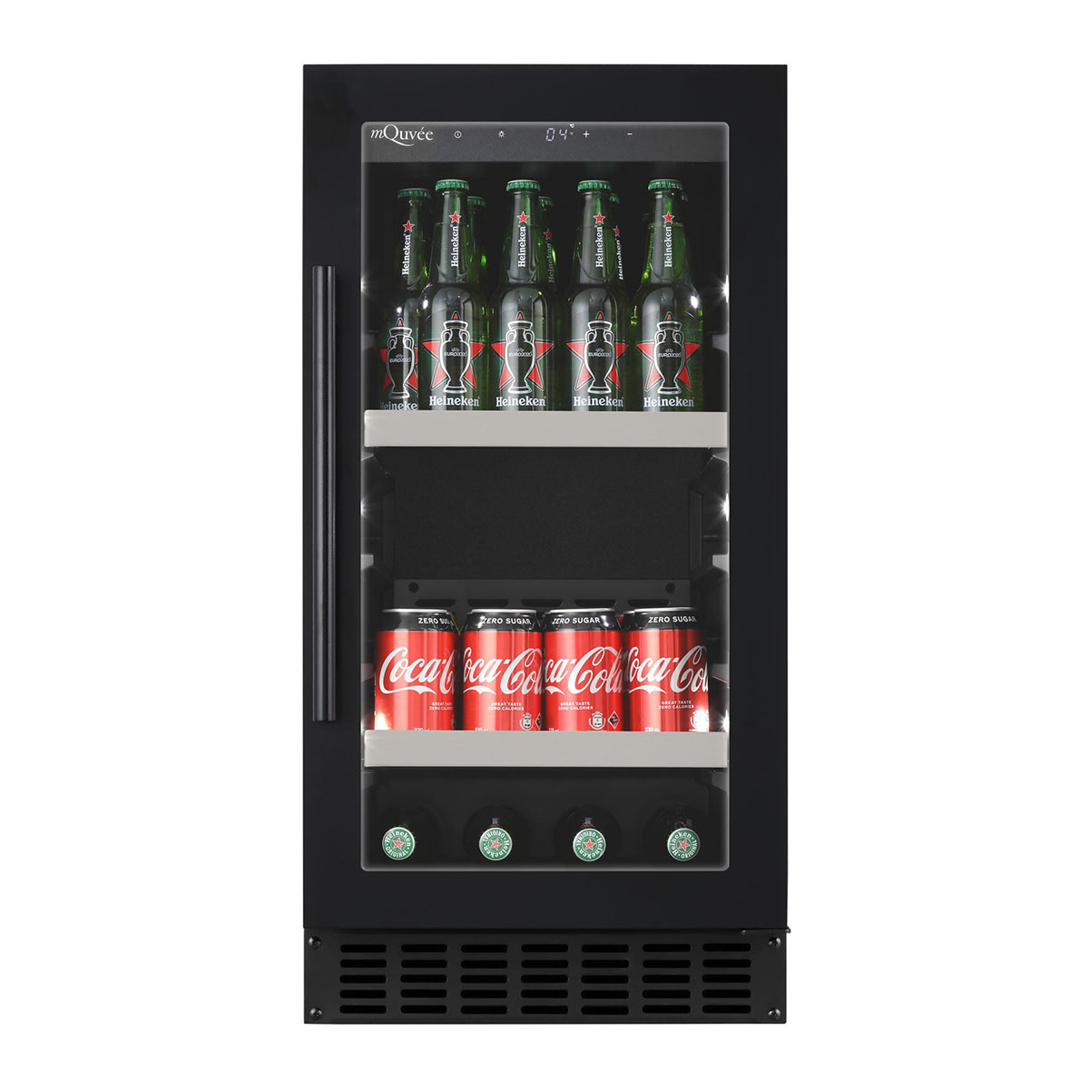 Ölkyl mQuvée BeerServer 40 cm BS40-700
