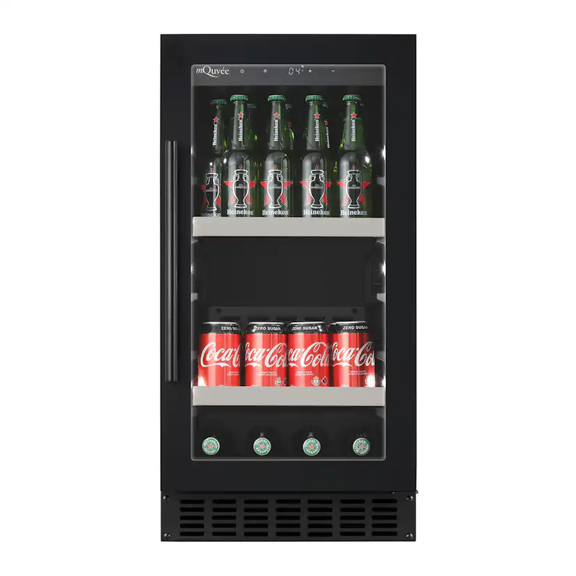 Ölkyl mQuvée BeerServer 40 cm BS40-700