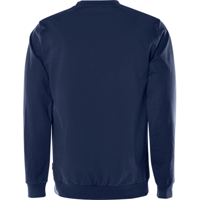 Sweatshirt Fristads 7989 GOS