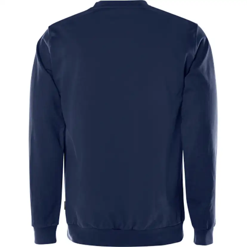 Sweatshirt Fristads 7989 GOS