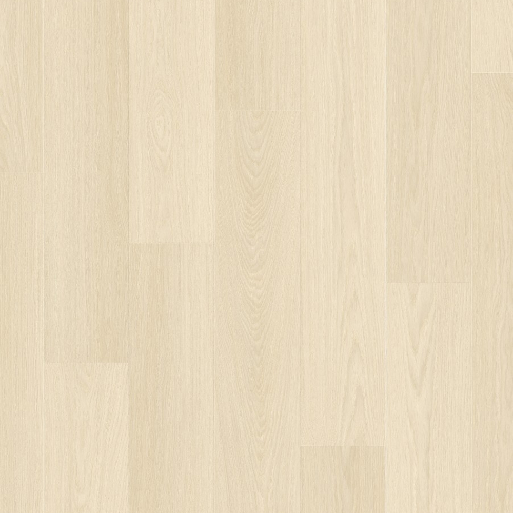 Laminatgolv Pergo Lillehammer Limfjord Oak