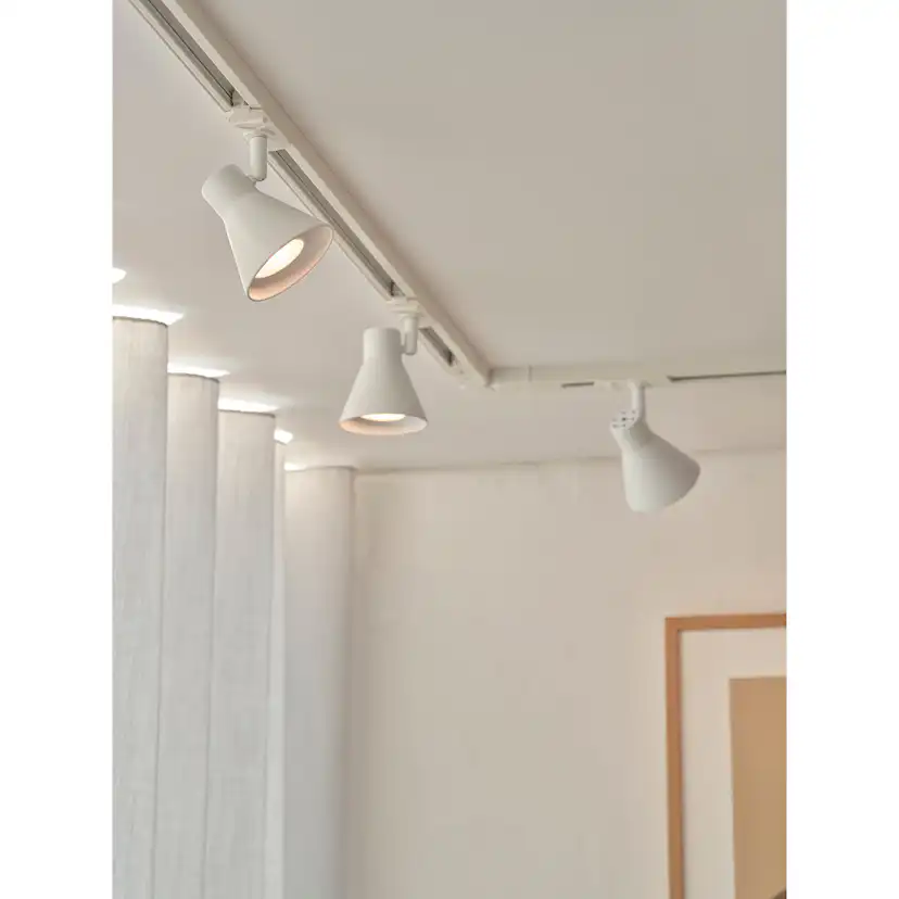 Skensystem Nordlux Eik Link 3-Kit + 1m