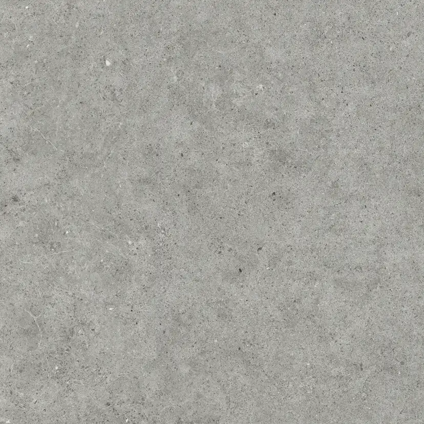 Klinker Tenfors Atrio SM Grey Matt 60x60 cm