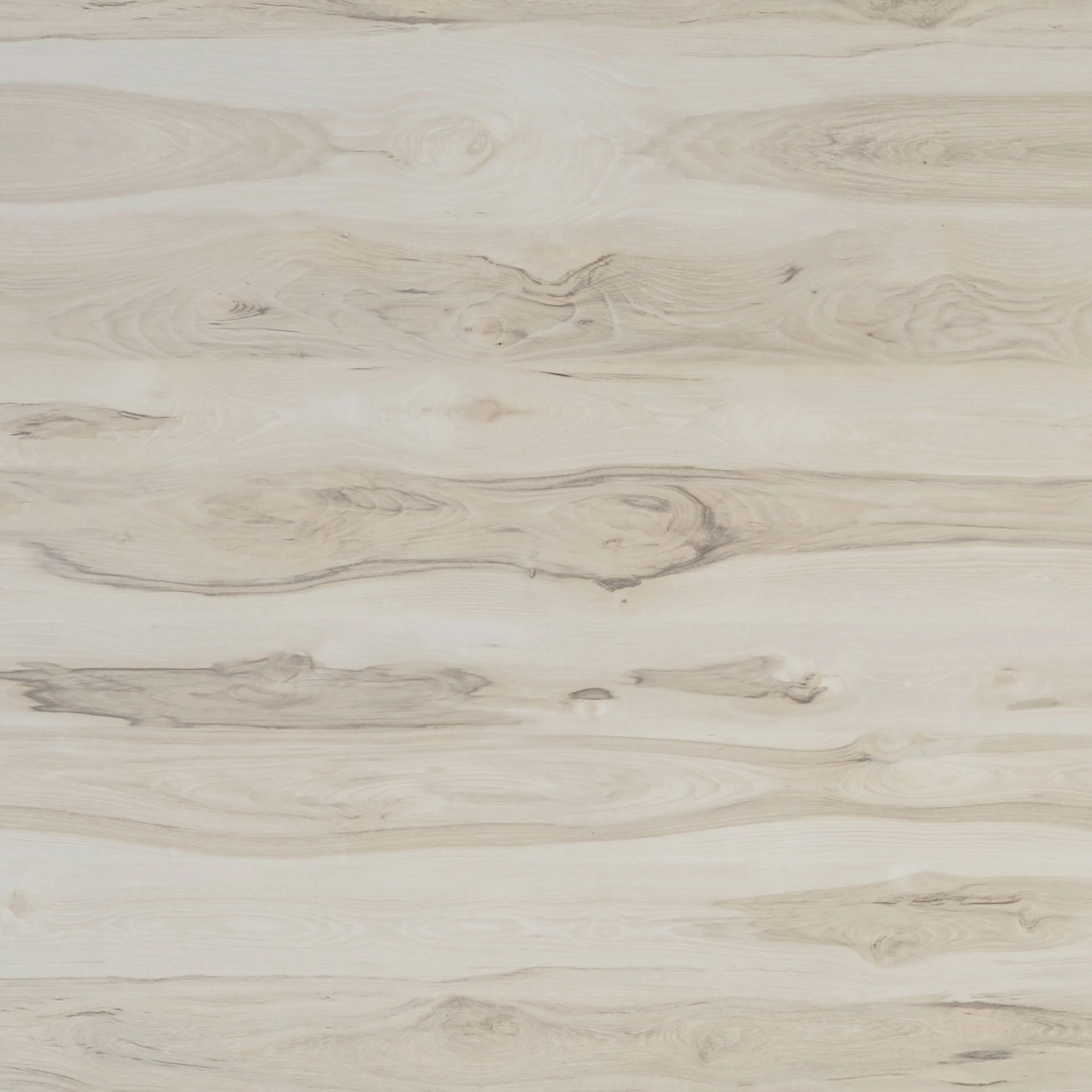 Kantlist 620x32mm Hickory Hickory, Trä