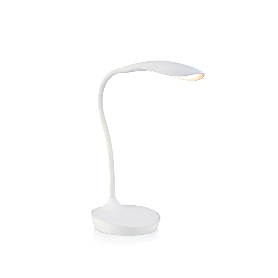 Bordslampa Markslöjd Swan USB