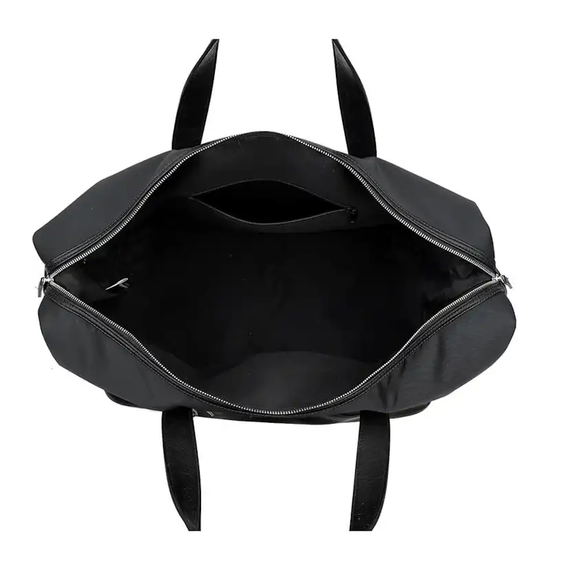 Weekendväska Kungsbacka Ludvig 40L