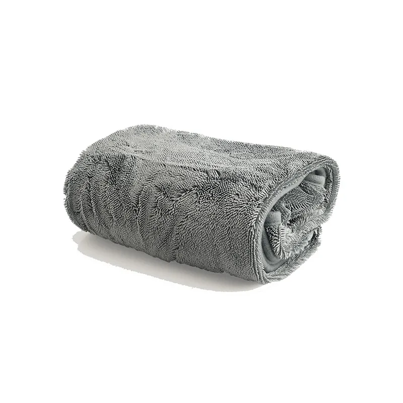 Torkhandduk Glosser Premium superdry XXL
