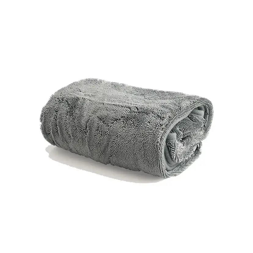 Torkhandduk Glosser Premium superdry XXL