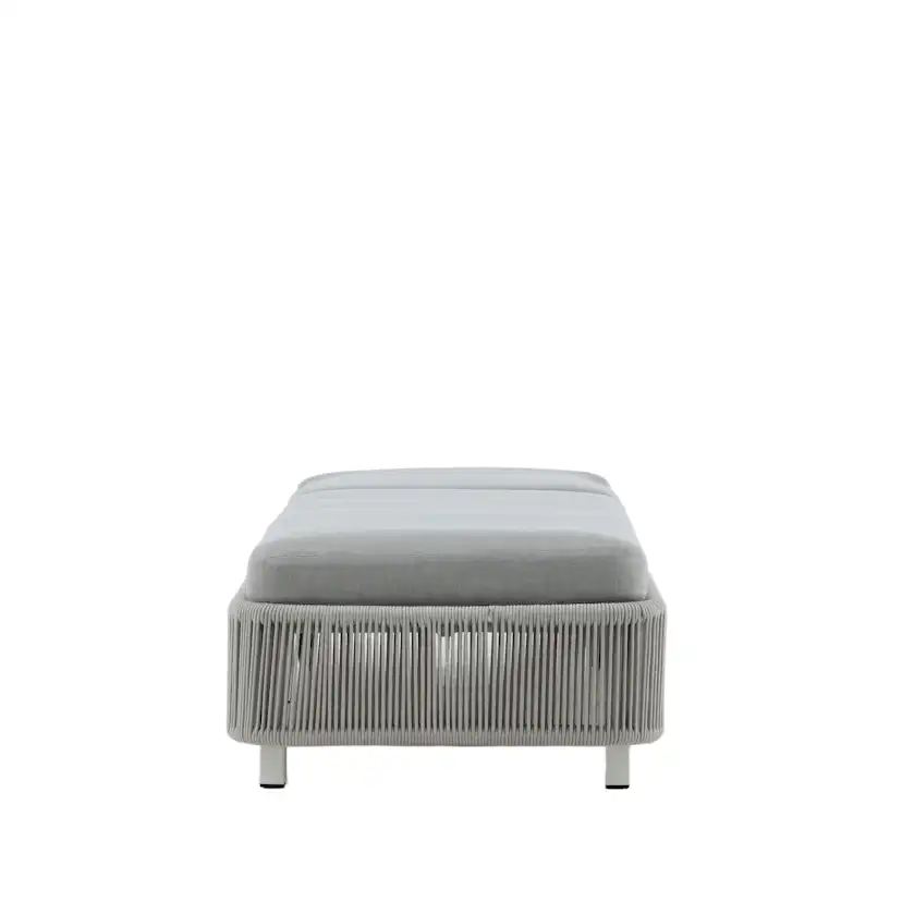 Solsäng Venture Home Vaiana Utomhus