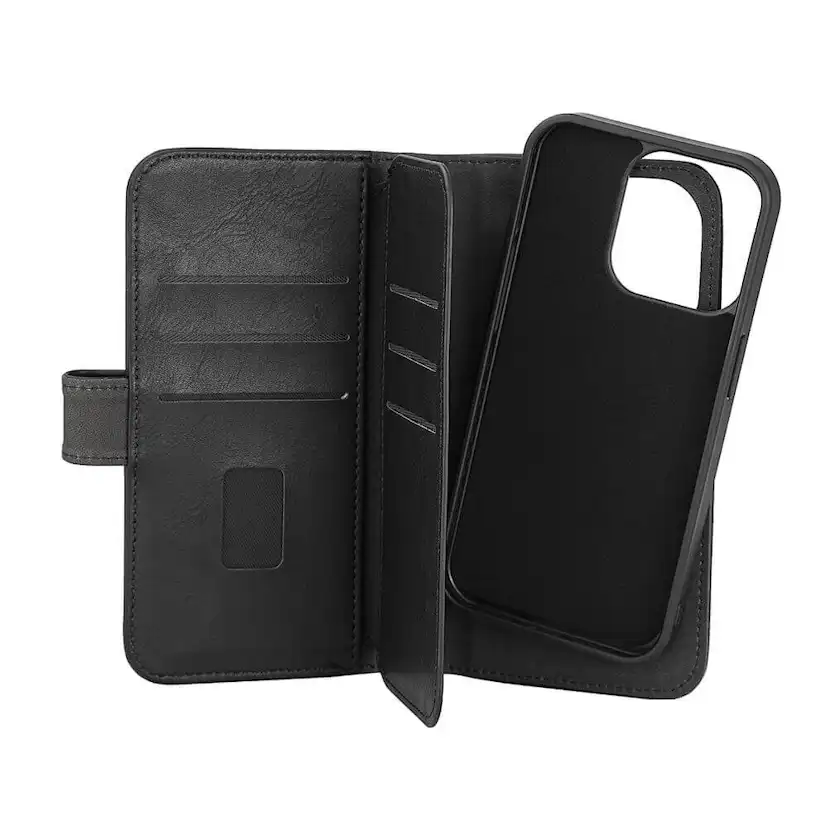 Mobilfodral GEAR 7 kortfack 2in1 MagSeries IPhone
