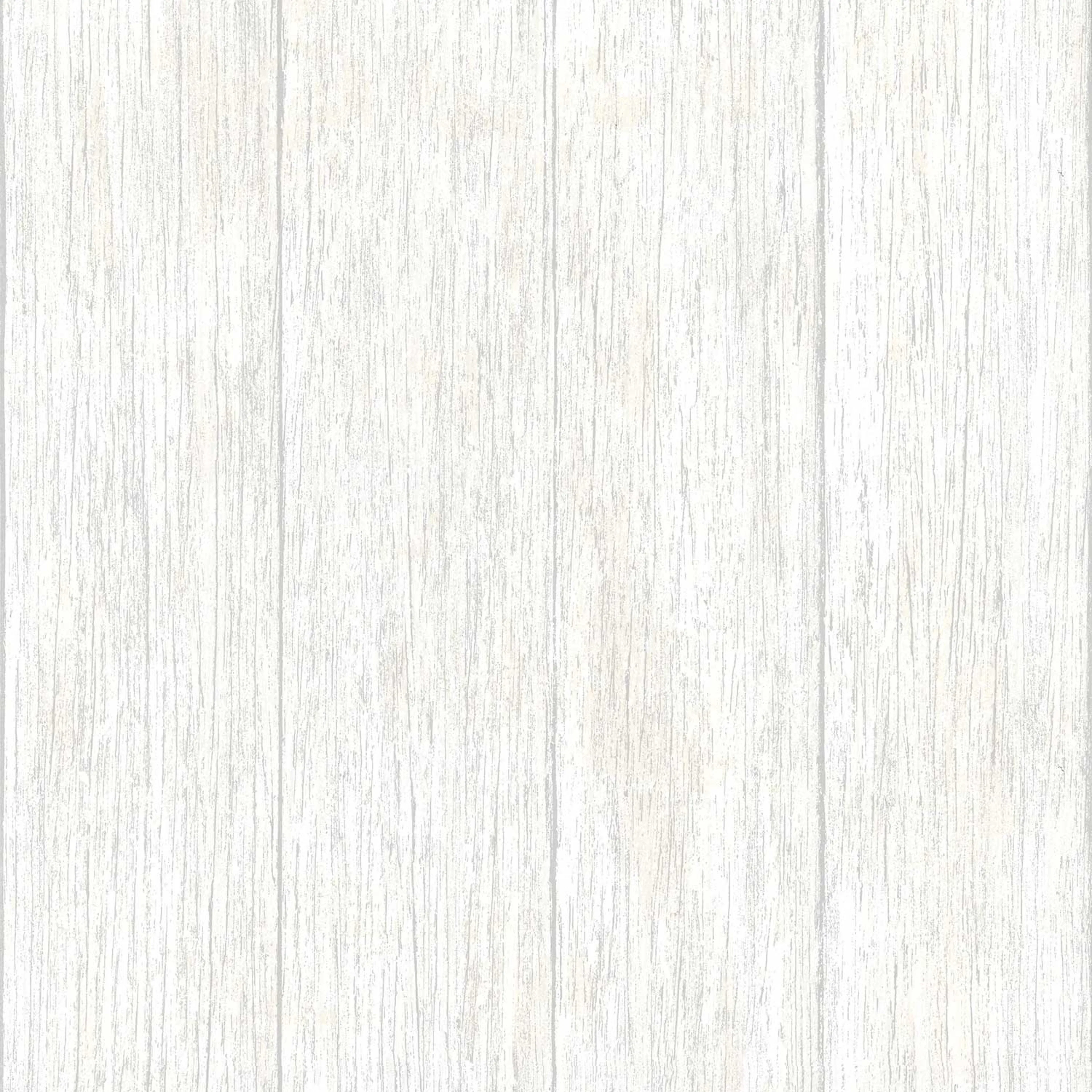 Tapet Superfresco Easy Sahara 33-176