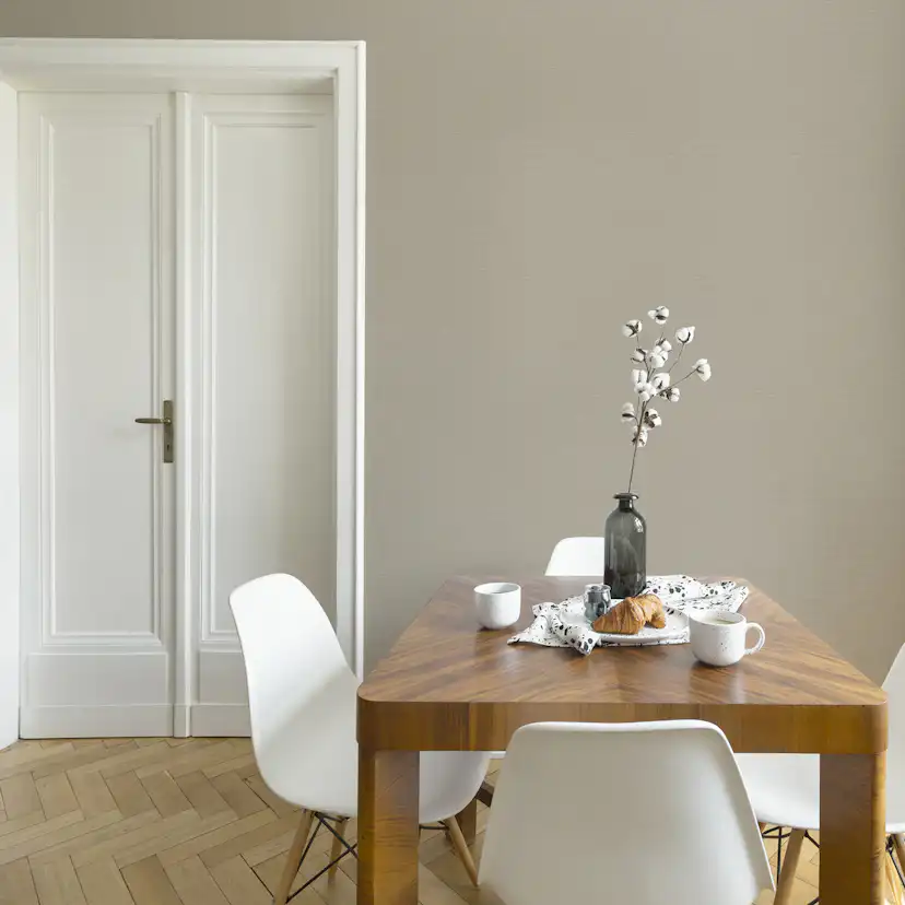 Tapet Superfresco Easy Eloi Taupe Twist 120964