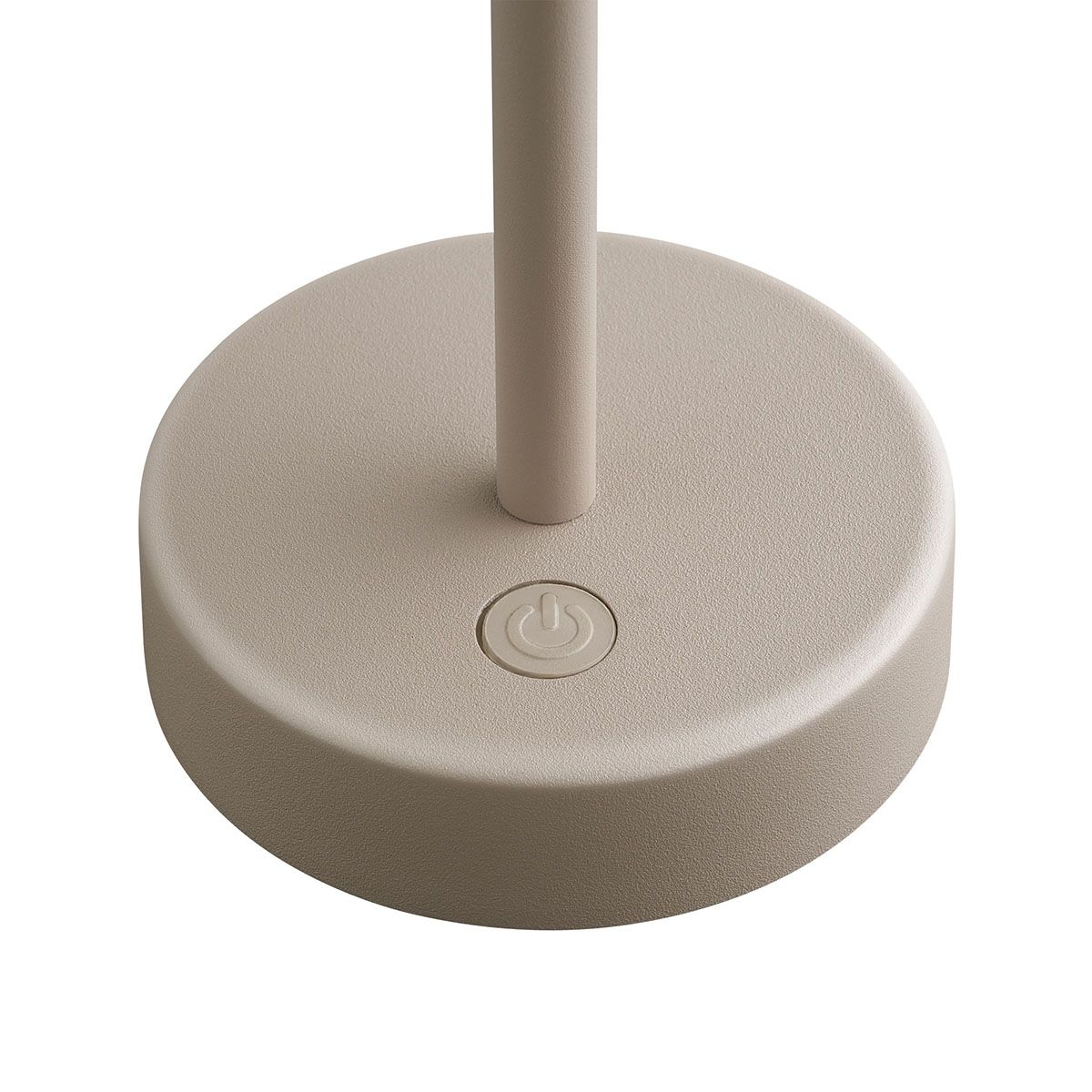 Uppladdningsbar Lampa Nordlux Ellen To-Go