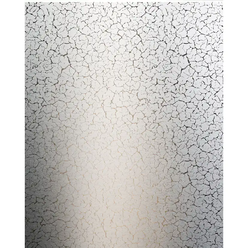 K1220-OB0050EM000000000000000000001 Höger, Bredd: 635 mm