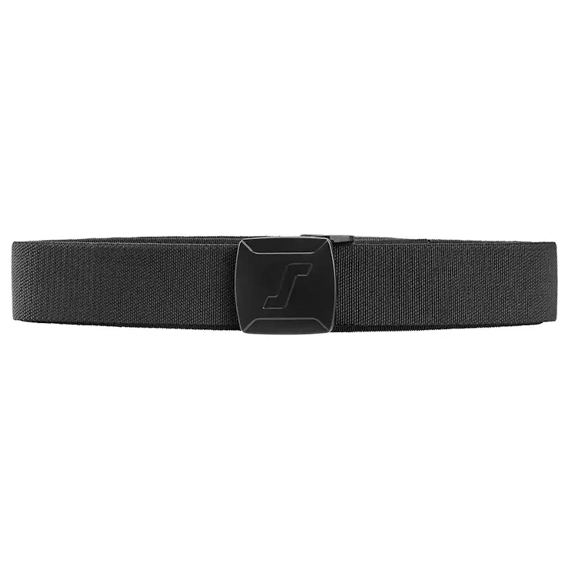 Bälte Snickers Workwear elastiskt