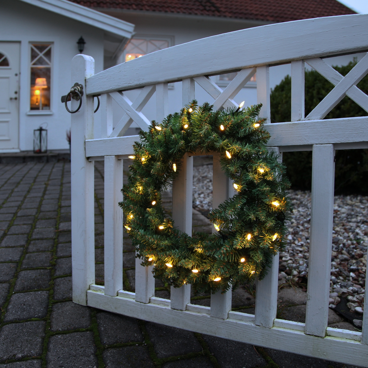 Krans Star Trading Calgary