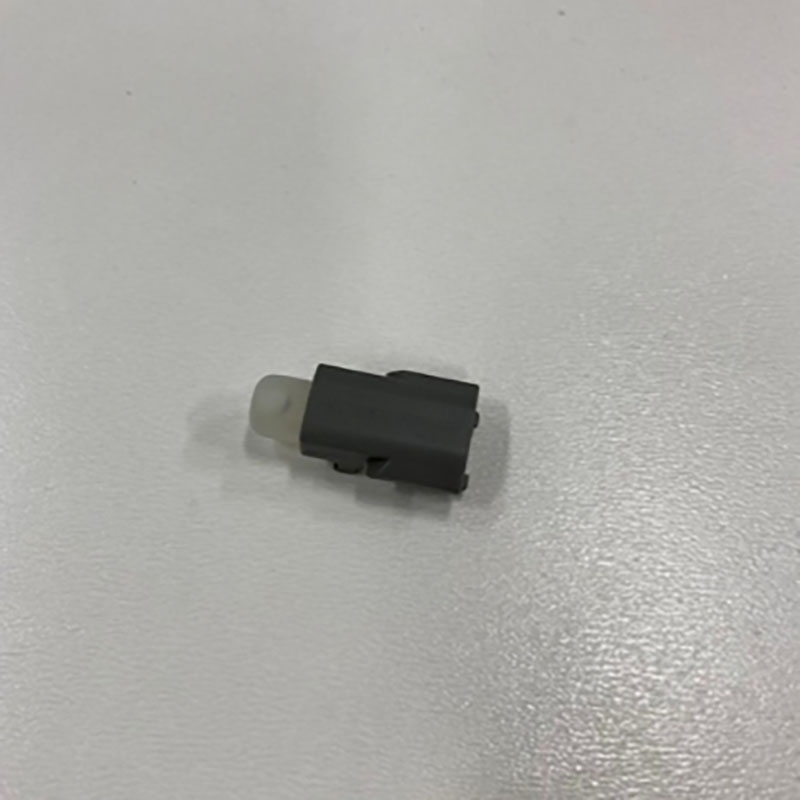 Mjukstängningsadapter Hafa Salice Gångjärn