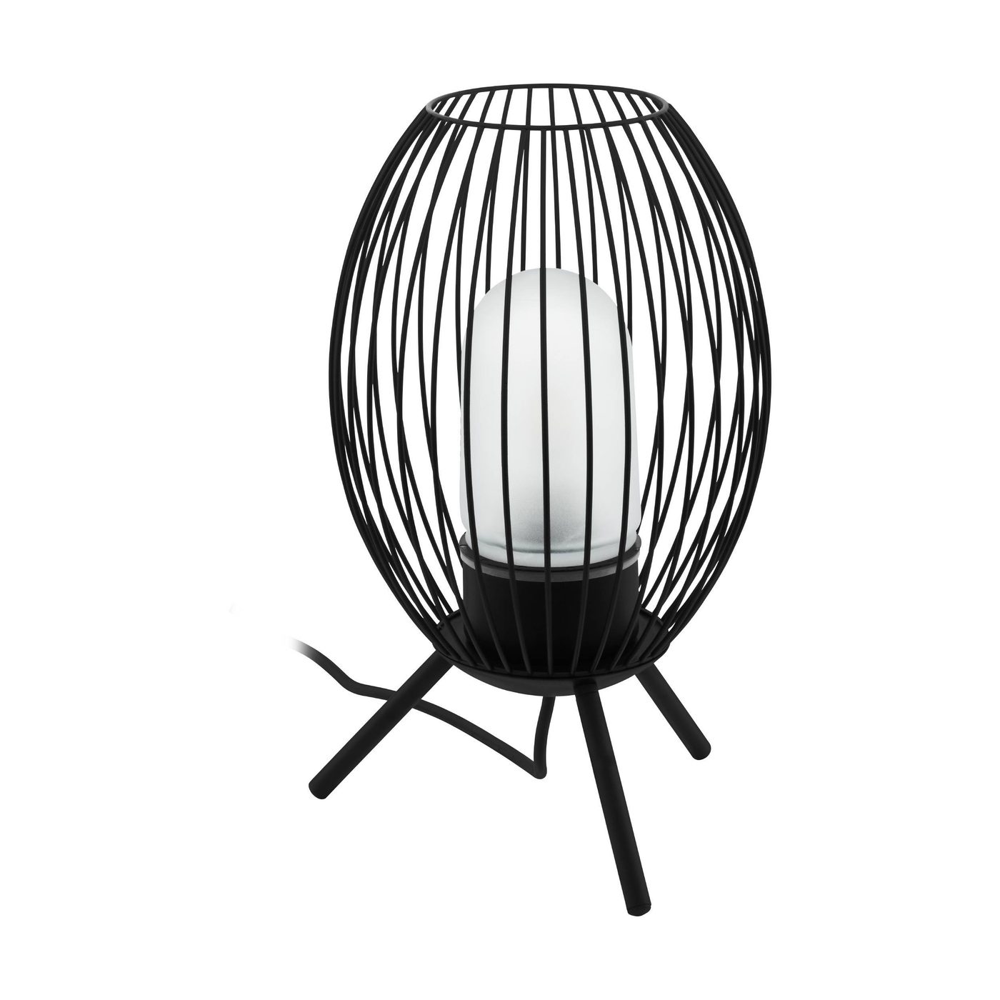 Bordslampa Eglo Fusignano