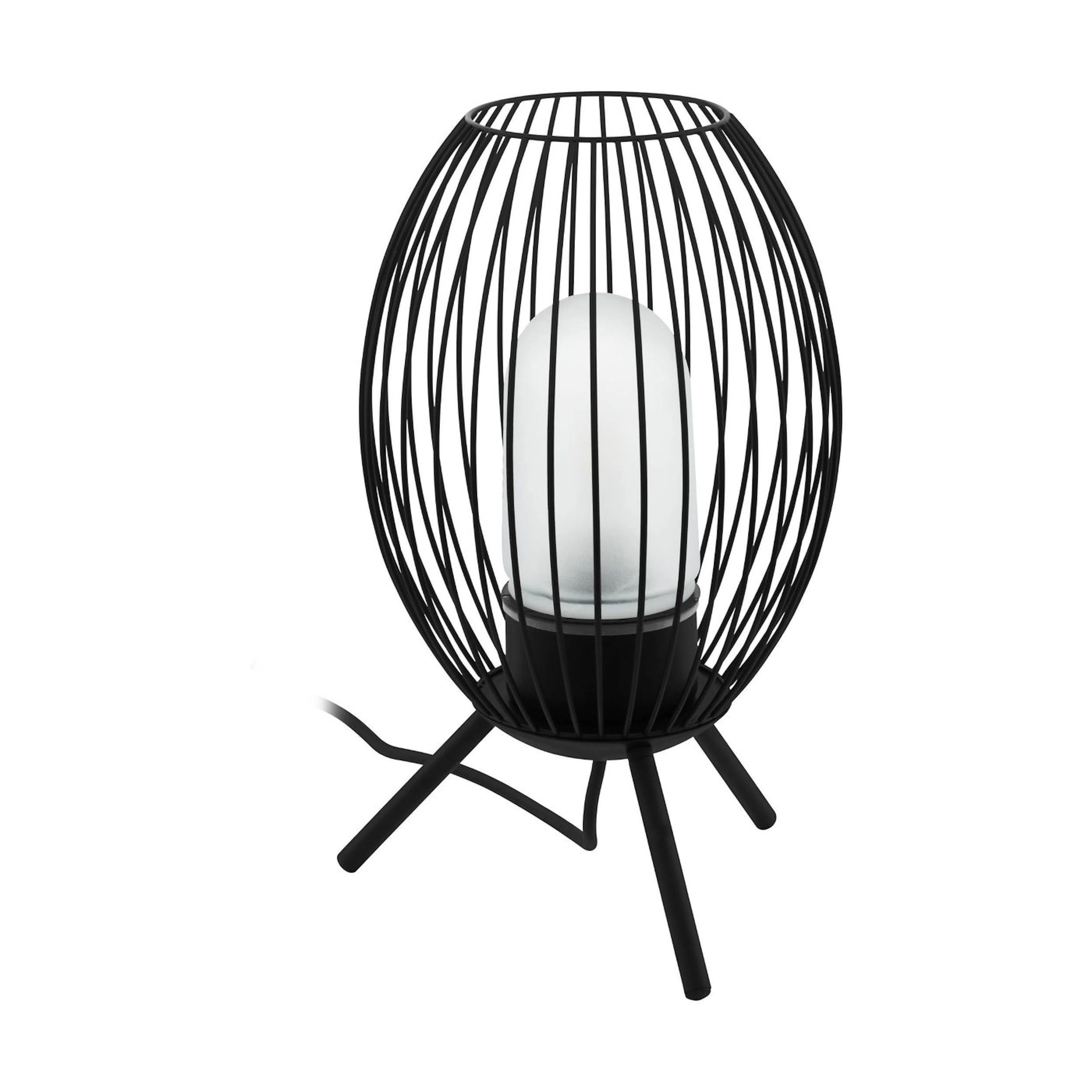 Bordslampa Eglo Fusignano