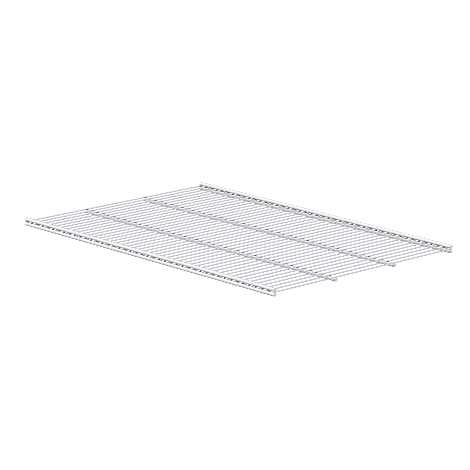 Trådhylla Lundbergs Wide 621 mm