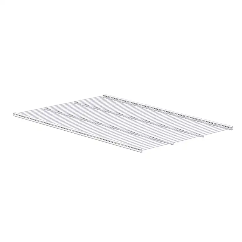 Trådhylla Lundbergs Wide 621 mm