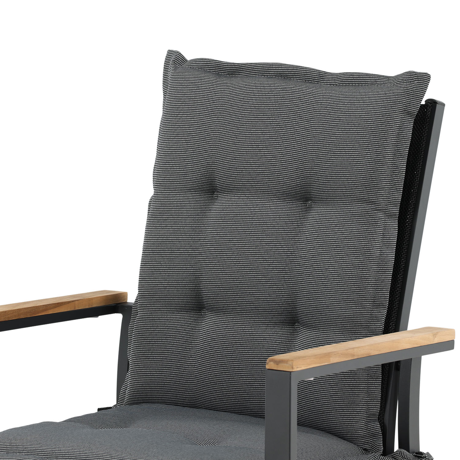Positionsdyna Venture Home Fura