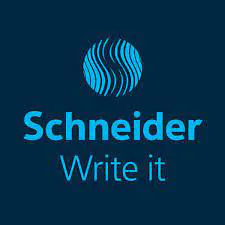 Schneider logo