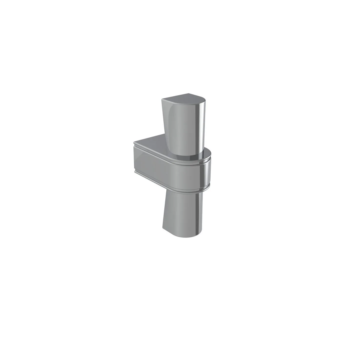 Handtag Burlington Riviera 2-Pack RIVF13