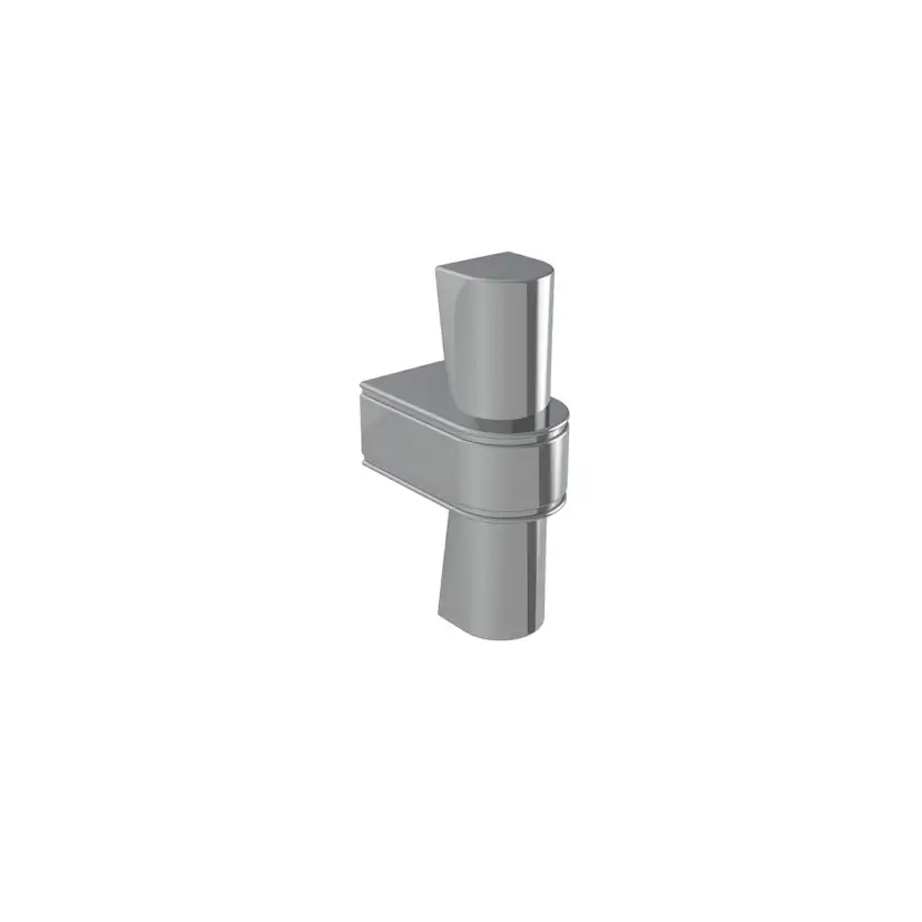 Handtag Burlington Riviera 2-Pack RIVF13