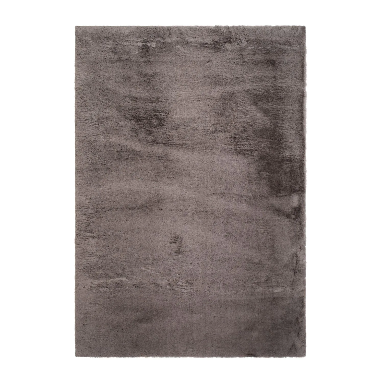 Heaven Antracit 240*340 Antracit, 240x340 cm
