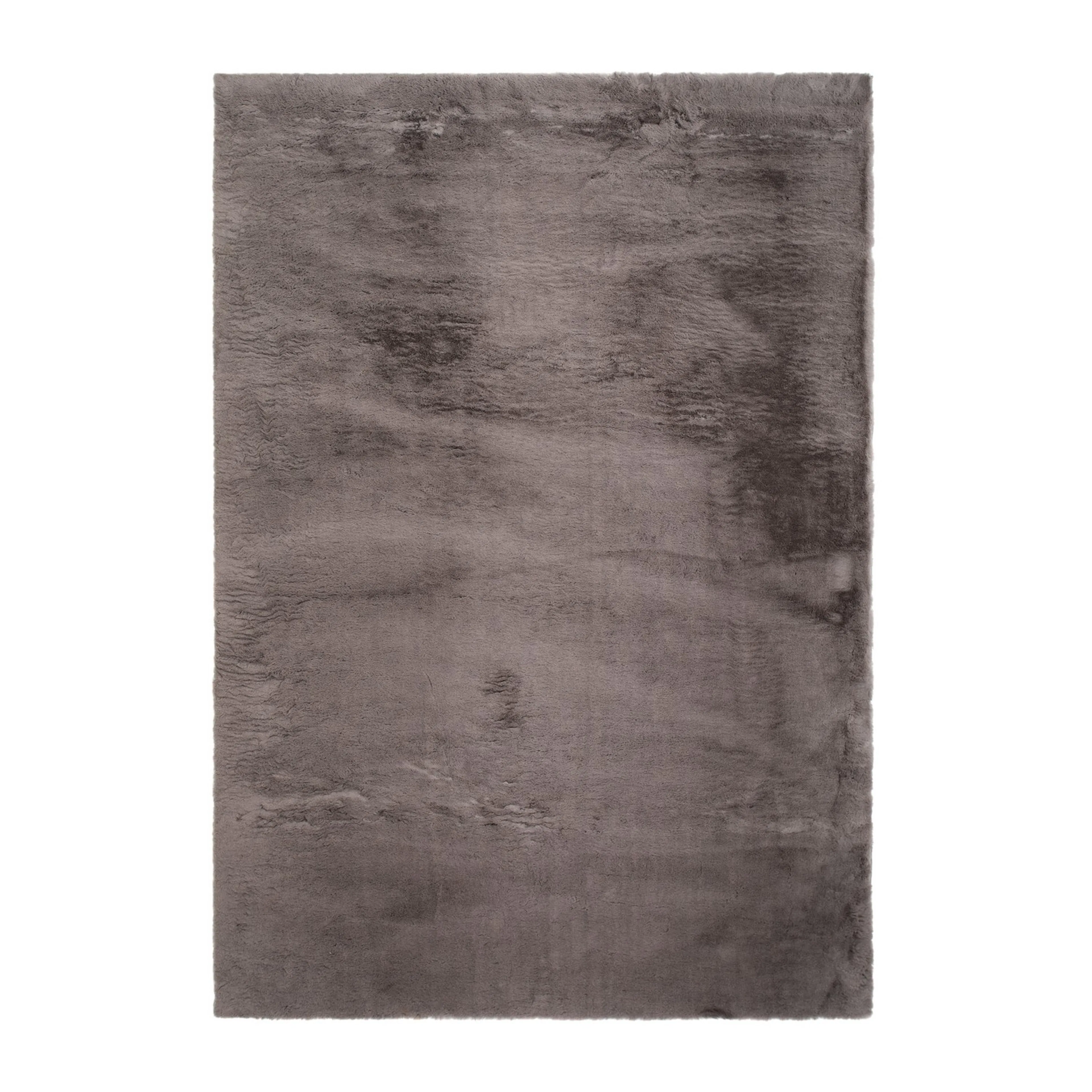 Heaven Antracit 240*340 Antracit, 240x340 cm