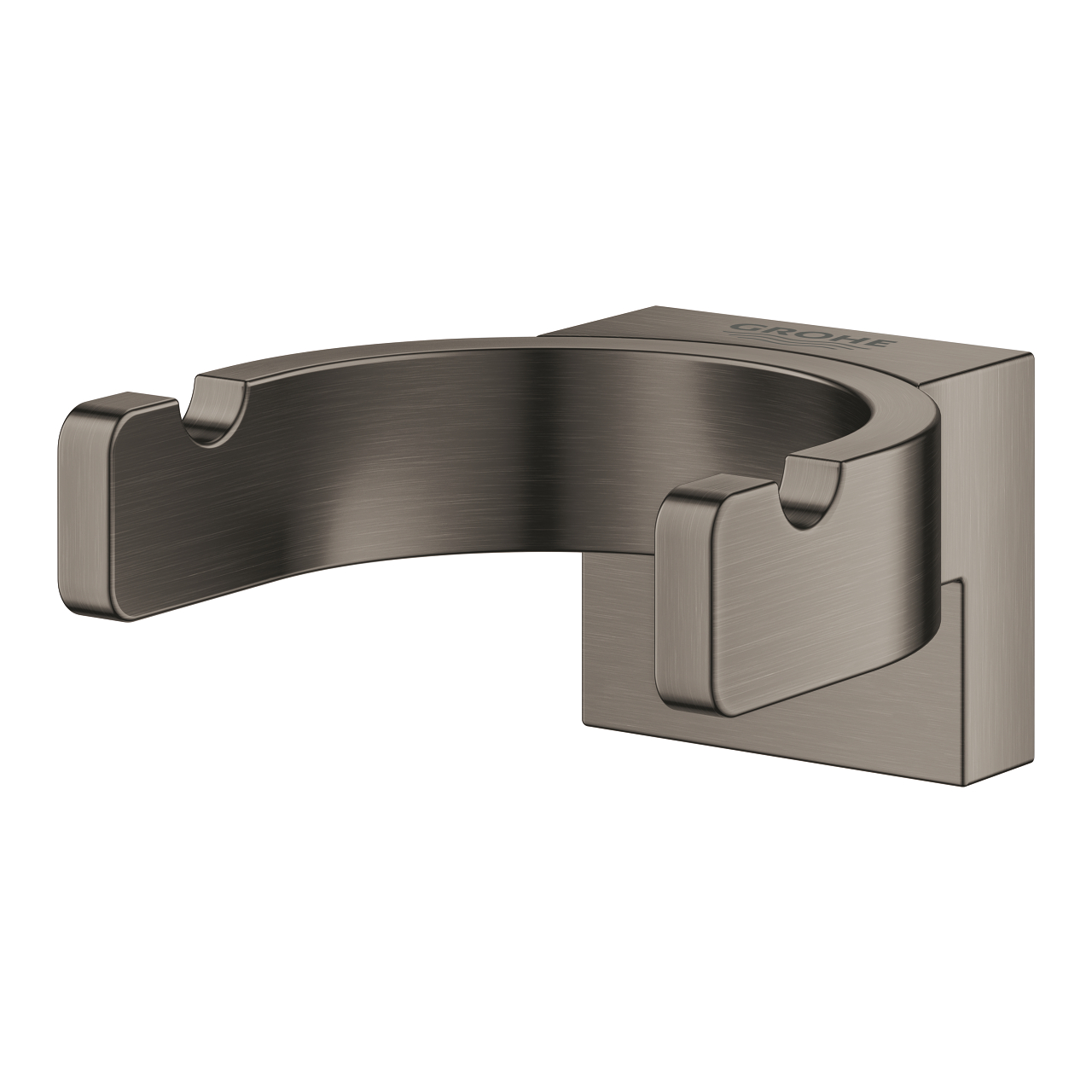 Handdukskrok Grohe Selection 41049