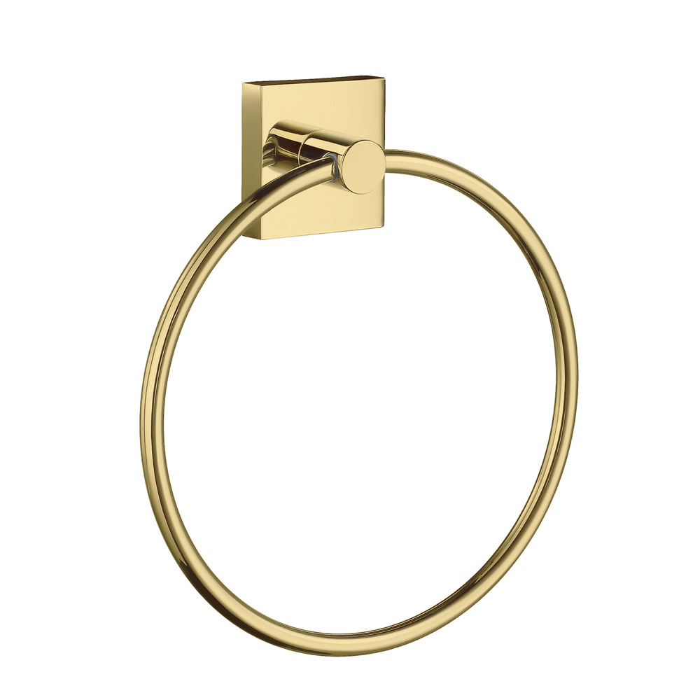 Handduksring Smedbo House R344